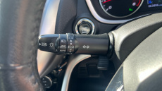 Mitsubishi Eclipse Cross 1.5 4 5dr Petrol Hatchback